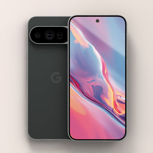 Google Pixel 10 Pro XL 1TB (Unlocked)