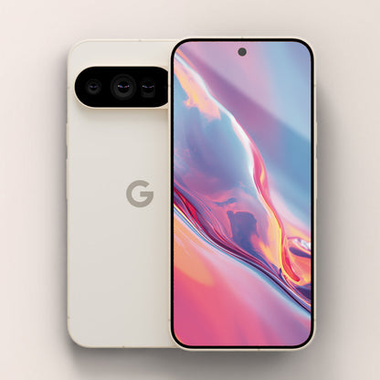 Google Pixel 10 Pro XL 1TB (AT&T)