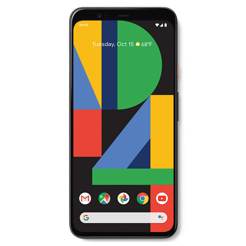 Google Pixel 4a 128GB (Verizon)