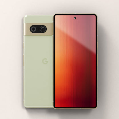 Pixel 7 256GB (AT&T)