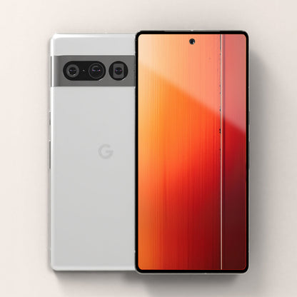 Pixel 7 Pro 256GB (AT&T)