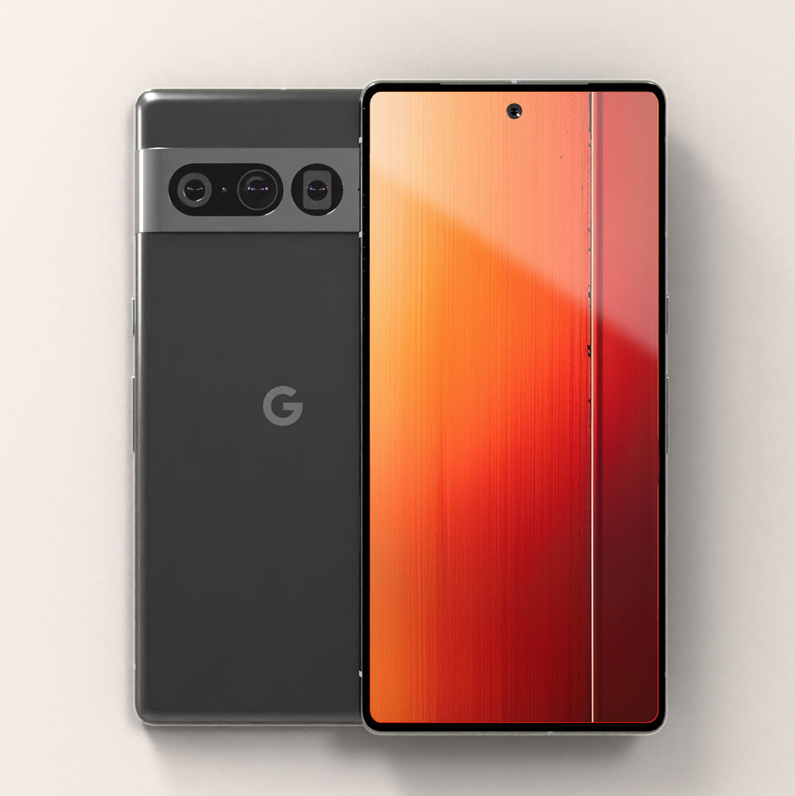 Pixel 7 Pro 512GB (Verizon)