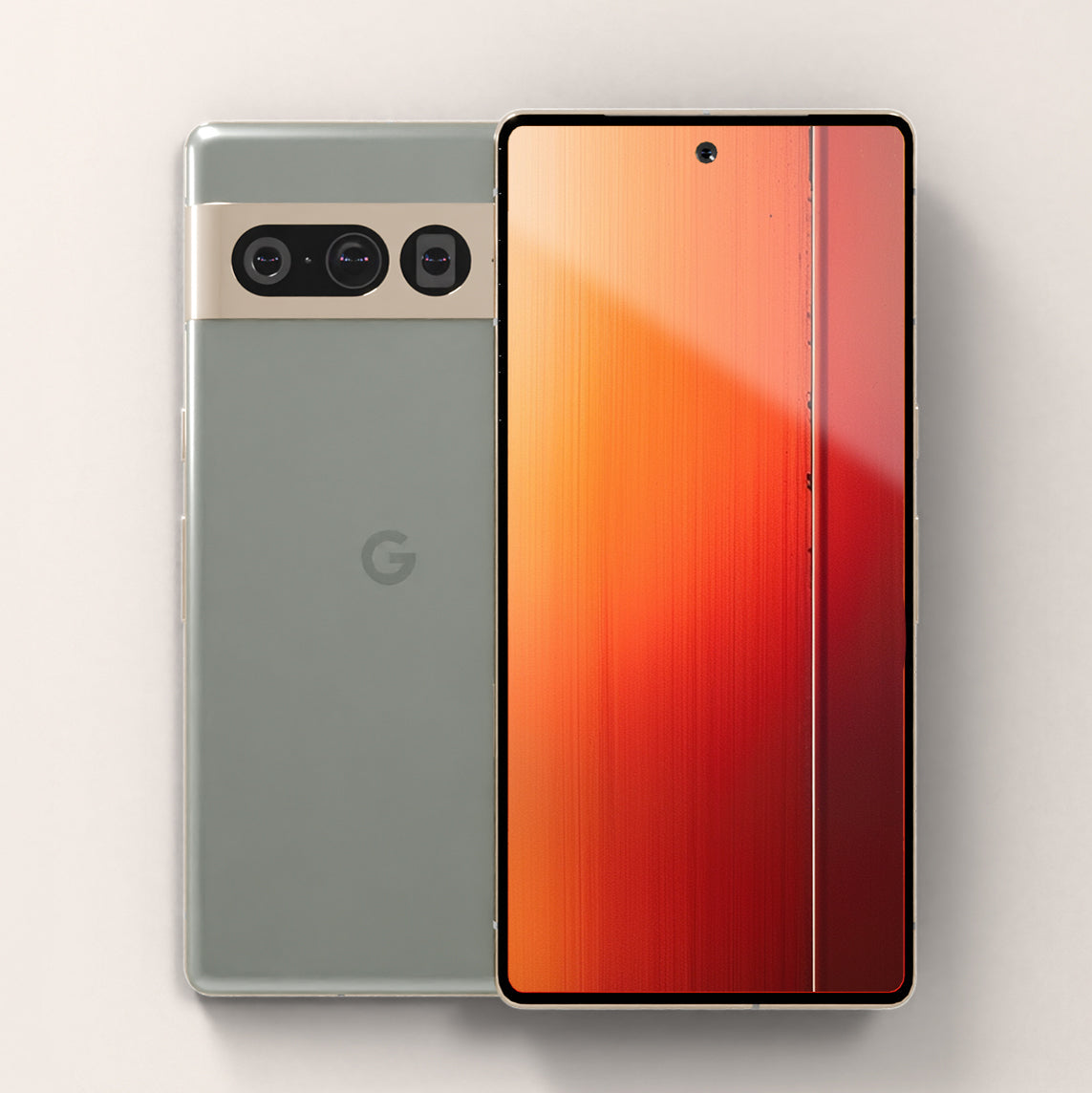Pixel 7 Pro 256GB (T-Mobile)