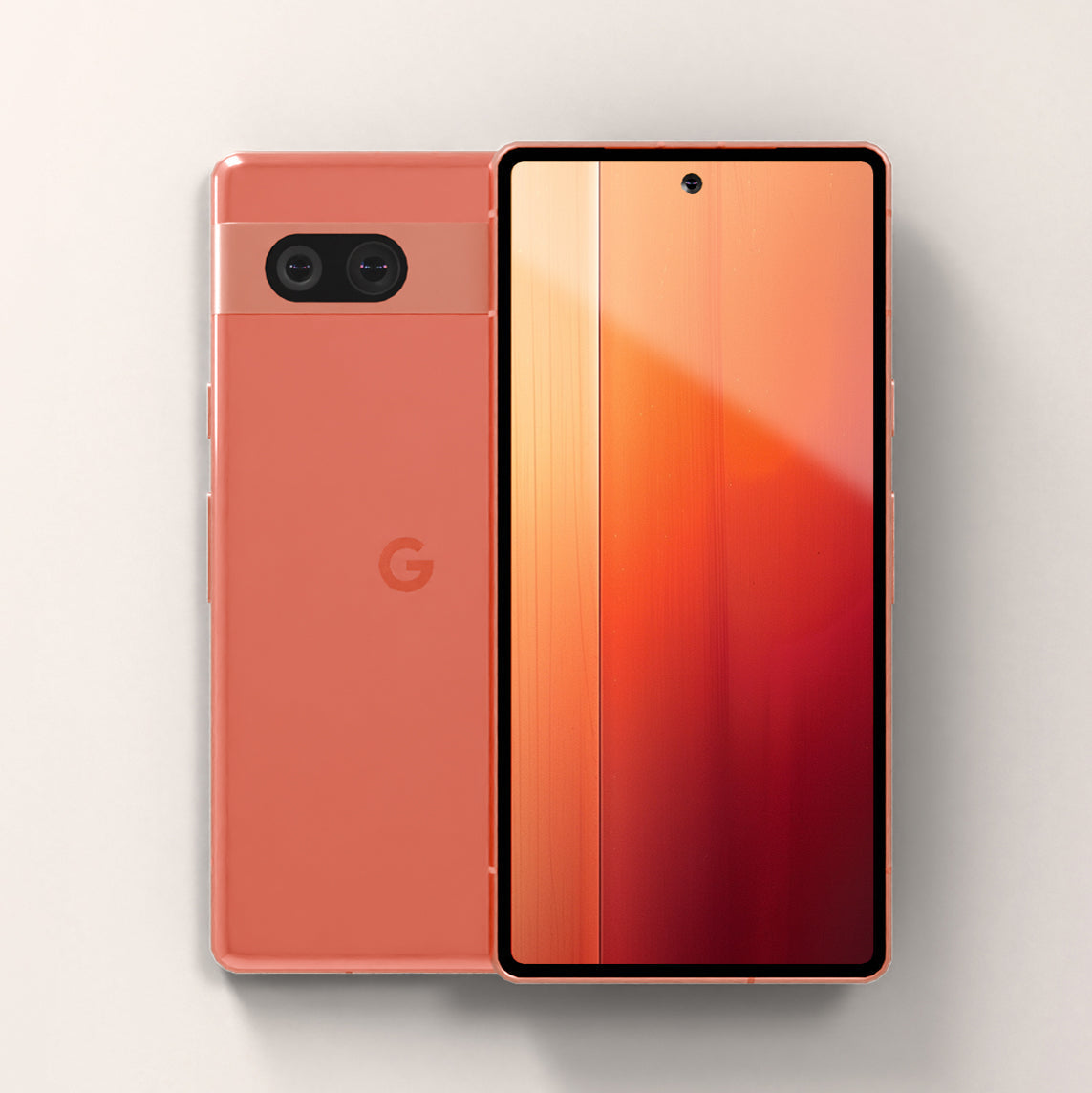 Pixel 7a 128GB (AT&T)