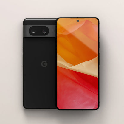 Pixel 8 128GB (Unlocked)