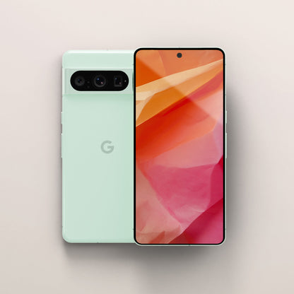 Pixel 8 Pro 256GB (T-Mobile)