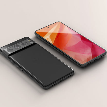 Pixel 8 Pro 256GB (Verizon)