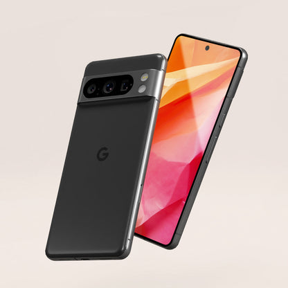 Pixel 8 Pro 256GB (Verizon)