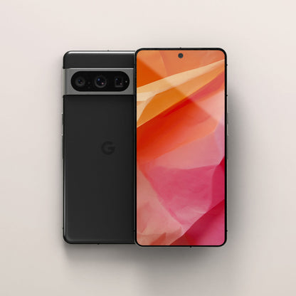 Pixel 8 Pro 128GB (AT&T)