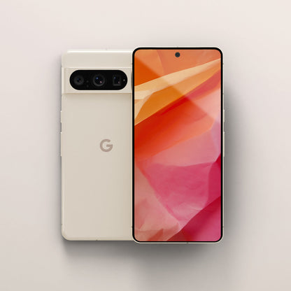 Pixel 8a 256GB (AT&T)