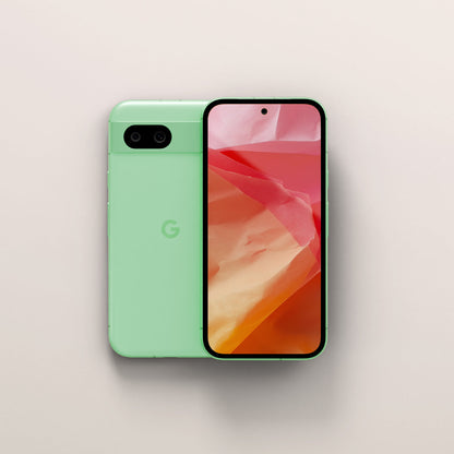 Pixel 8a 128GB (Verizon)