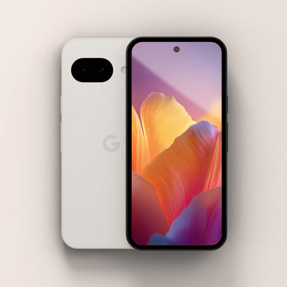 Pixel 9a 256GB (T-Mobile)