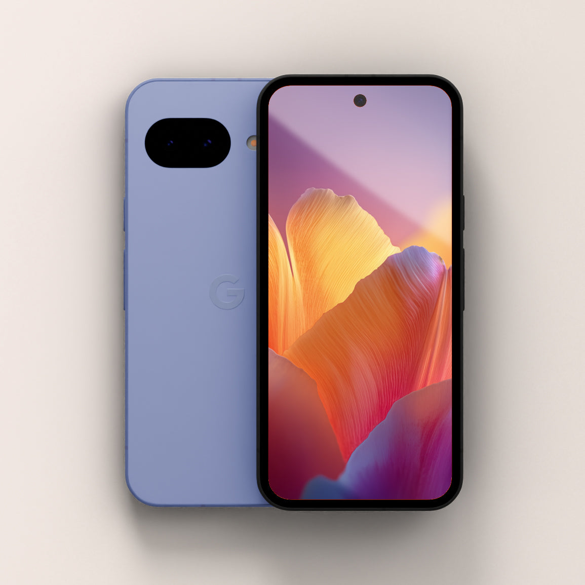 Pixel 9a 256GB (T-Mobile)