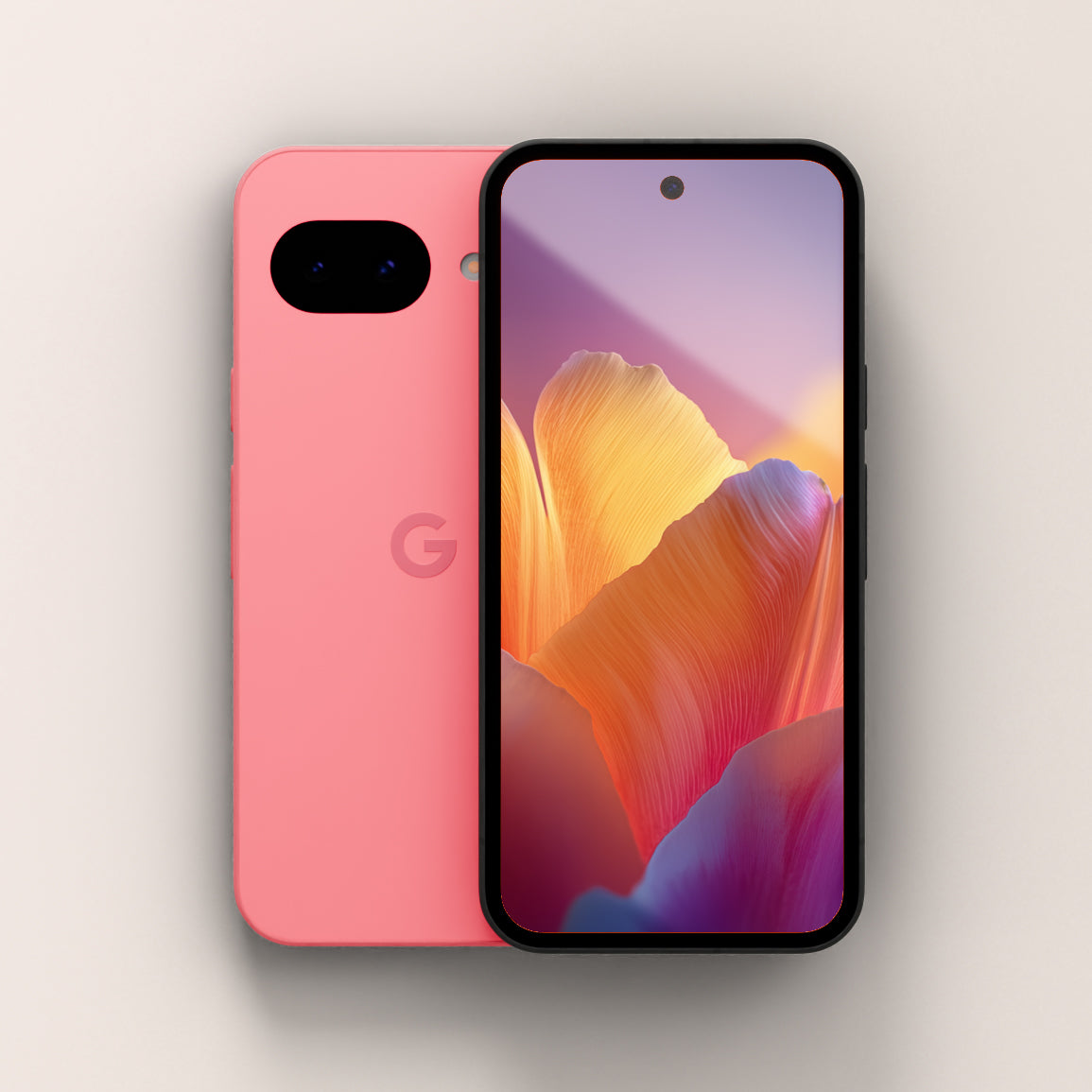 Pixel 9a 128GB (Verizon)