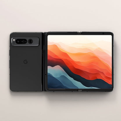Pixel Fold 256GB (Unlocked)