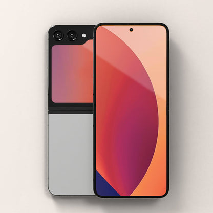 Galaxy Z Flip5 256GB (T-Mobile)