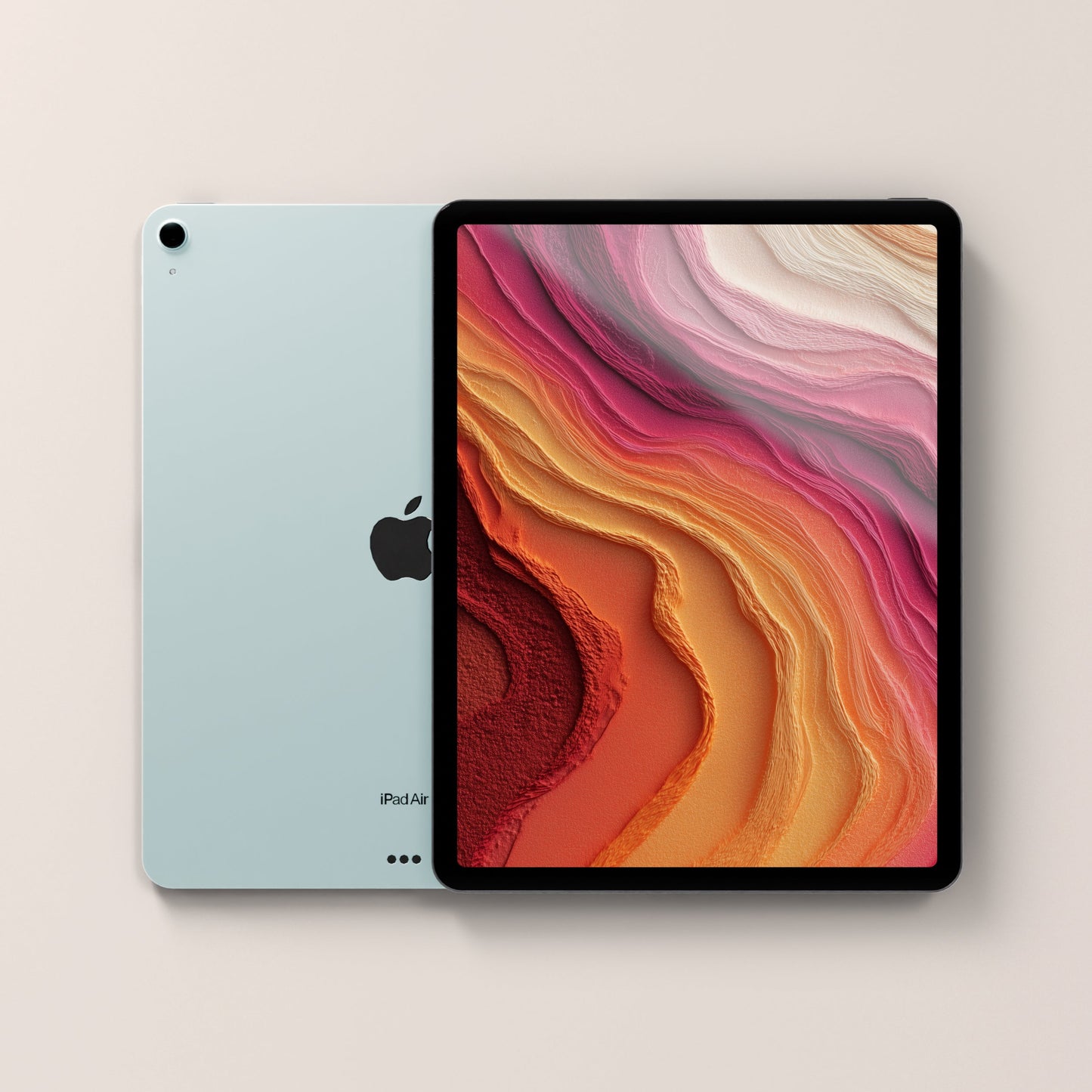 iPad Air 13-inch (M2) 512GB (Unlocked)