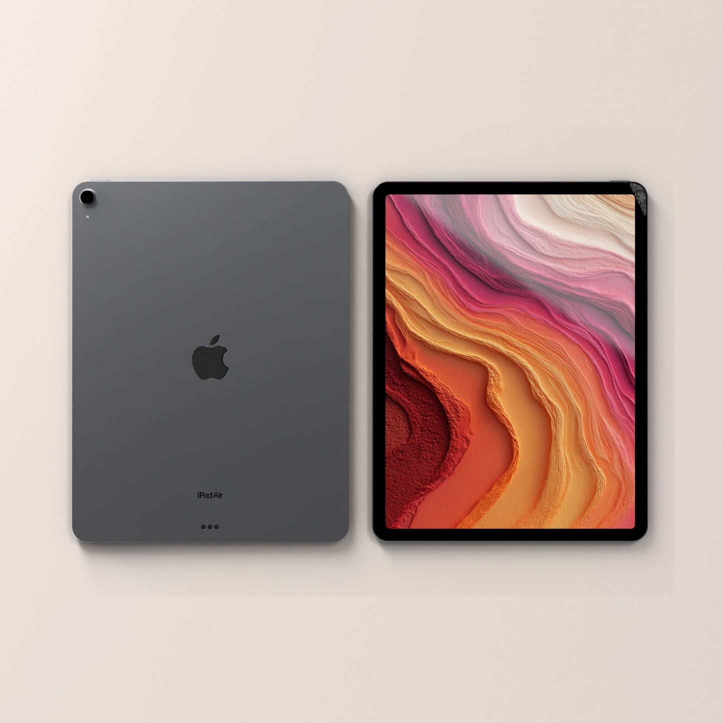 iPad Air 13-inch (M2) 512GB (WiFi)