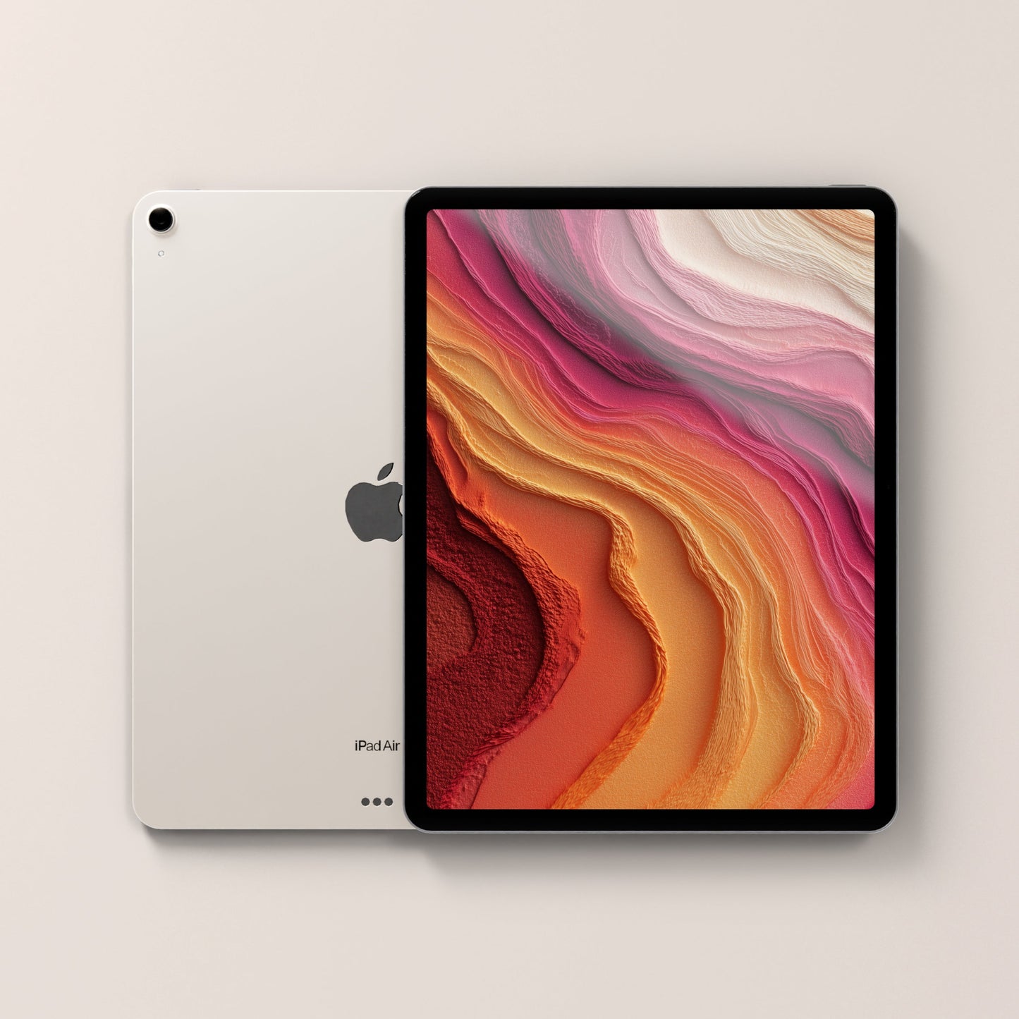 iPad Air 13-inch (M2) 512GB (WiFi)