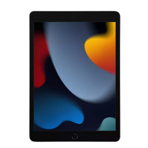 iPad 9 256GB WiFi i + 5G LTE (Unlocked)