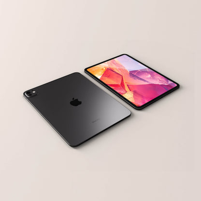 iPad Pro 11-inch (M4) 1TB (WiFi)