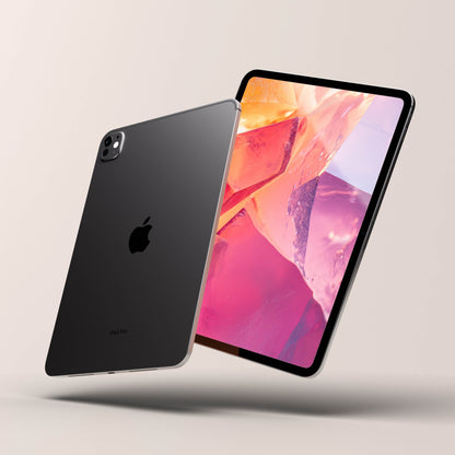 iPad Pro 11-inch (M4) 2TB (WiFi)