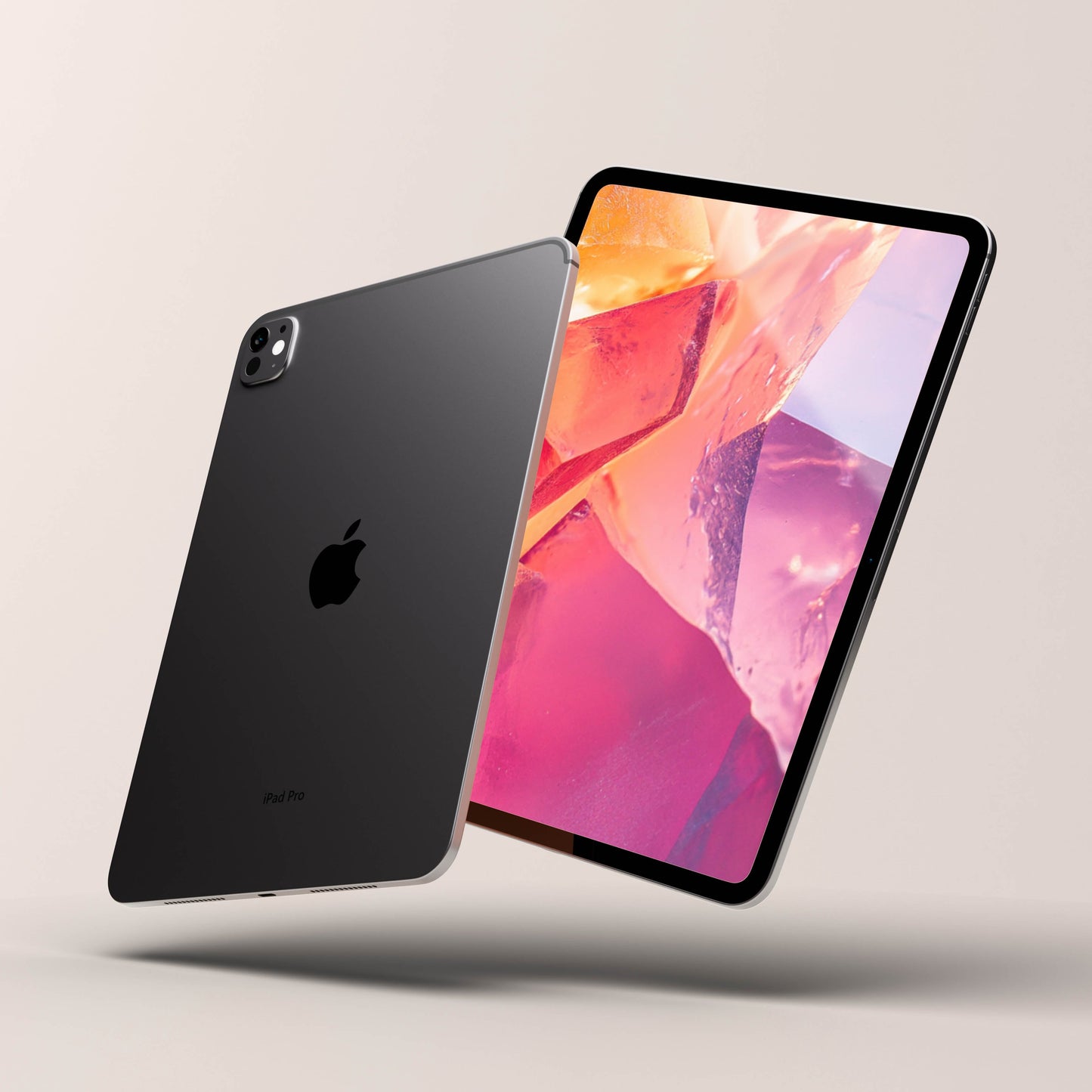 iPad Pro 11-inch (M4) 1TB (WiFi)