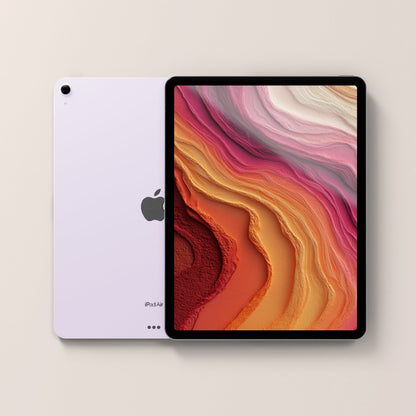 iPad Air 13-inch (M2) 256GB (WiFi)