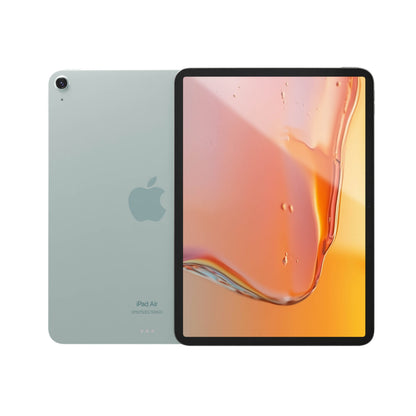 iPad Air 11-inch (M2) 128GB (WiFi)