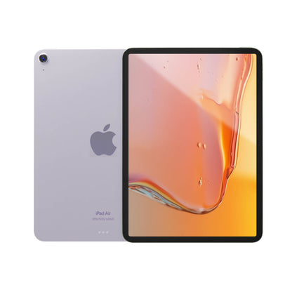 iPad Air 11-inch (M2) 256GB (WiFi)