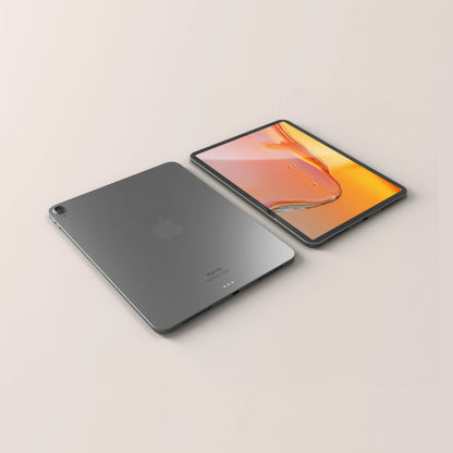 iPad Air 11-inch (M2) 256GB (WiFi)