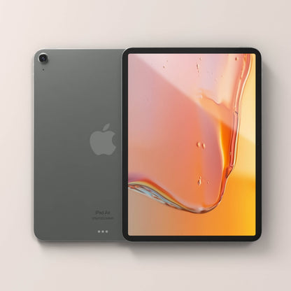 iPad Air 11-inch (M2) 256GB (WiFi)
