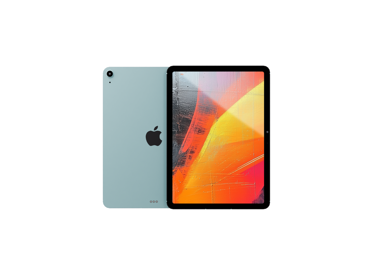 iPad Air 11-inch (M3) 256GB (Unlocked)