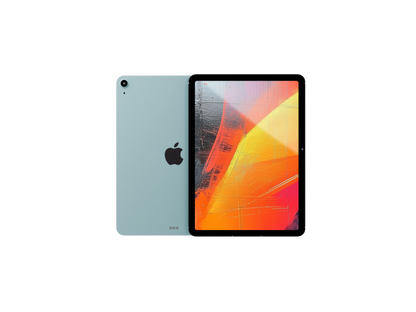 iPad Air 11-inch (M3) 256GB (Unlocked)