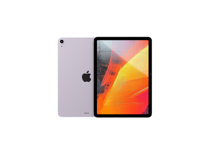 iPad Air 11-inch (M3) 512GB (WiFi)