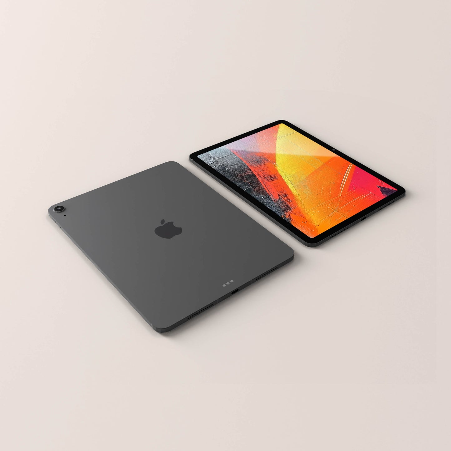 iPad Air 11-inch (M3) 1TB (WiFi)