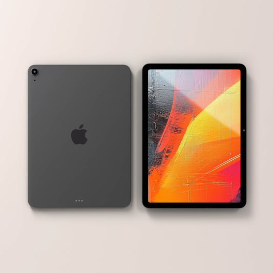 iPad Air 11-inch (M3) 128GB (Unlocked)