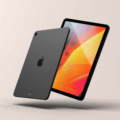 iPad Air 11-inch (M3) 1TB (WiFi)