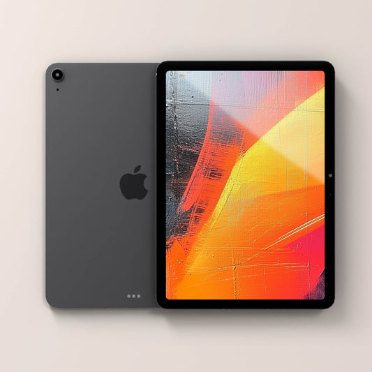 iPad Air 11-inch (M3) 1TB (Unlocked)
