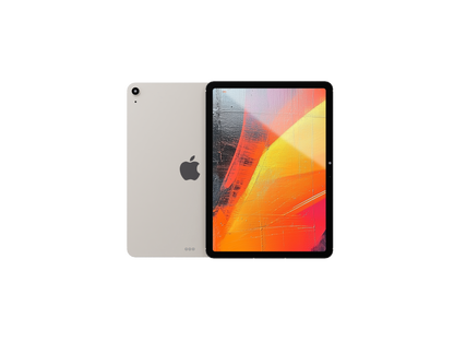 iPad Air 11-inch (M3) 1TB (WiFi)