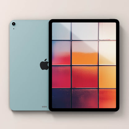 iPad Air 13-inch (M3) 128GB (Unlocked)