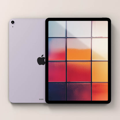 iPad Air 13-inch (M3) 256GB (WiFi)