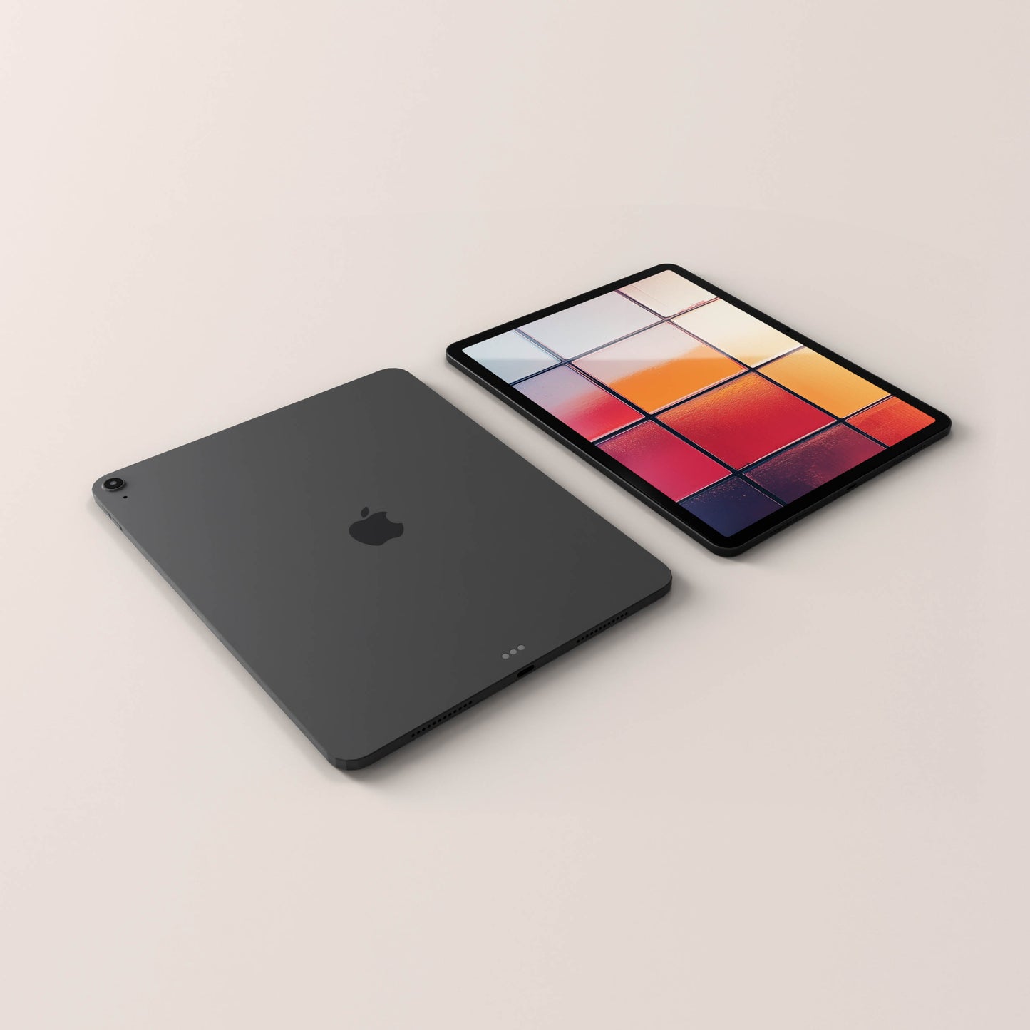 iPad Air 13-inch (M3) 512GB (WiFi)