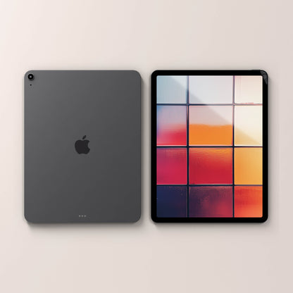 iPad Air 13-inch (M3) 512GB (WiFi)