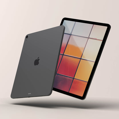 iPad Air 13-inch (M3) 256GB (Unlocked)