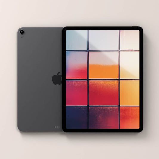 iPad Air 13-inch (M3) 256GB (WiFi)