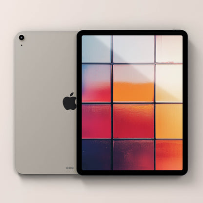 iPad Air 13-inch (M3) 1TB (WiFi)