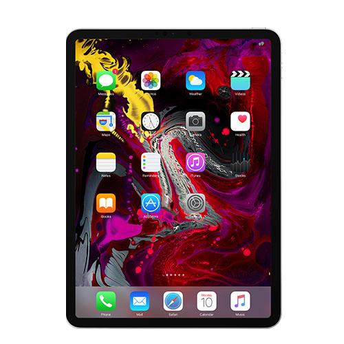 iPad Pro 11" 1st Gen (2018) 128GB WiFi