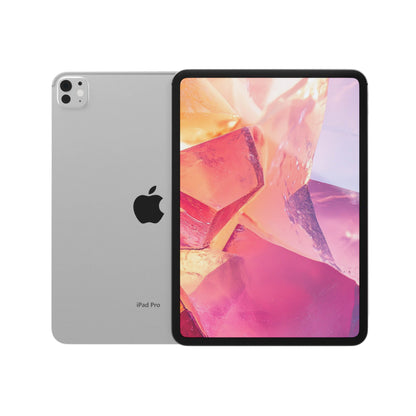 iPad Pro 11-inch (M4) 2TB (Unlocked)