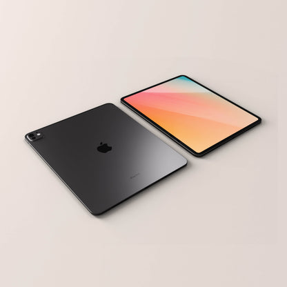 iPad Pro 13-inch (M4) 2TB (WiFi)